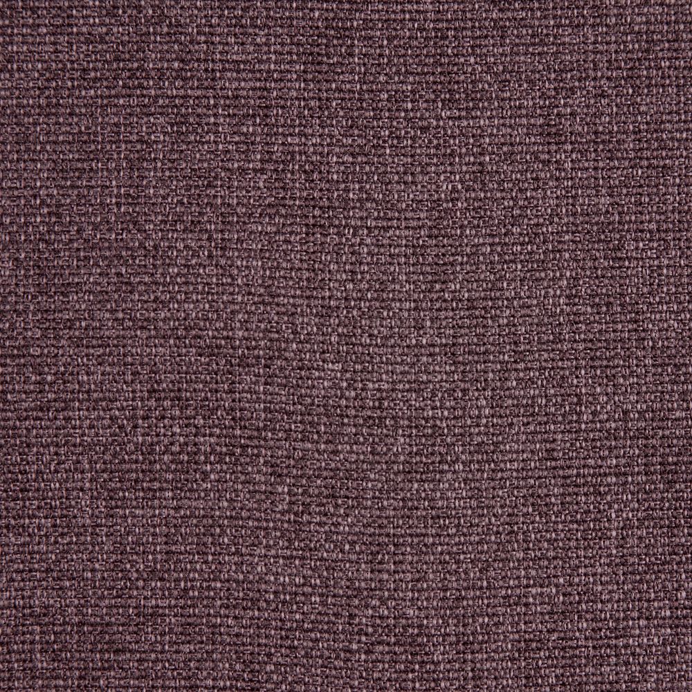 Текстиль Iliv Tundra TUNDRA ANTIQUE FUCHSIA