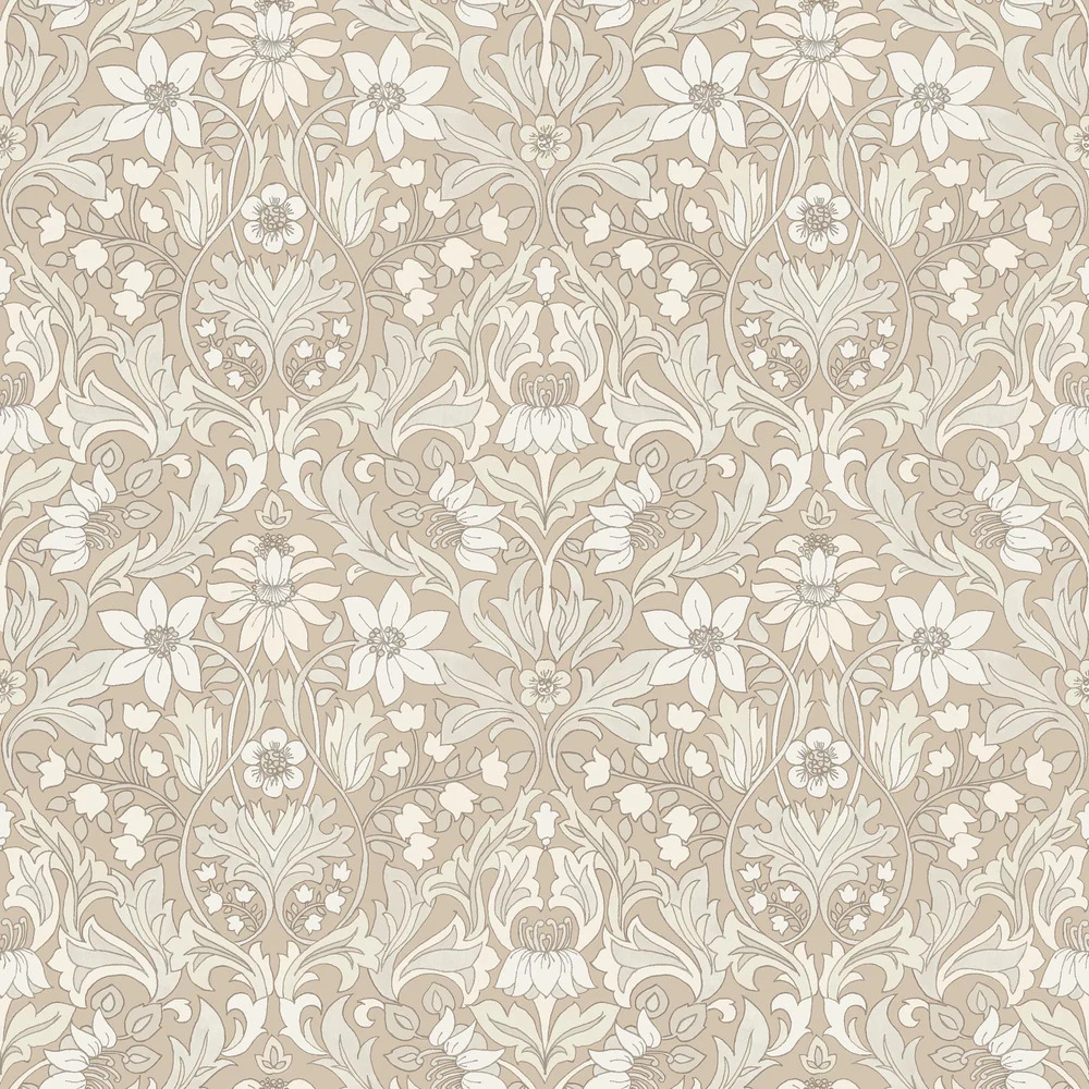 Обои Борастапетер/Borastapeter Timeless Traditions 3293