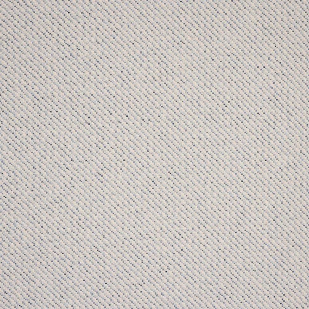 Текстиль Джейн Черчил/Jane Churchill Hudson Weaves J0280-01