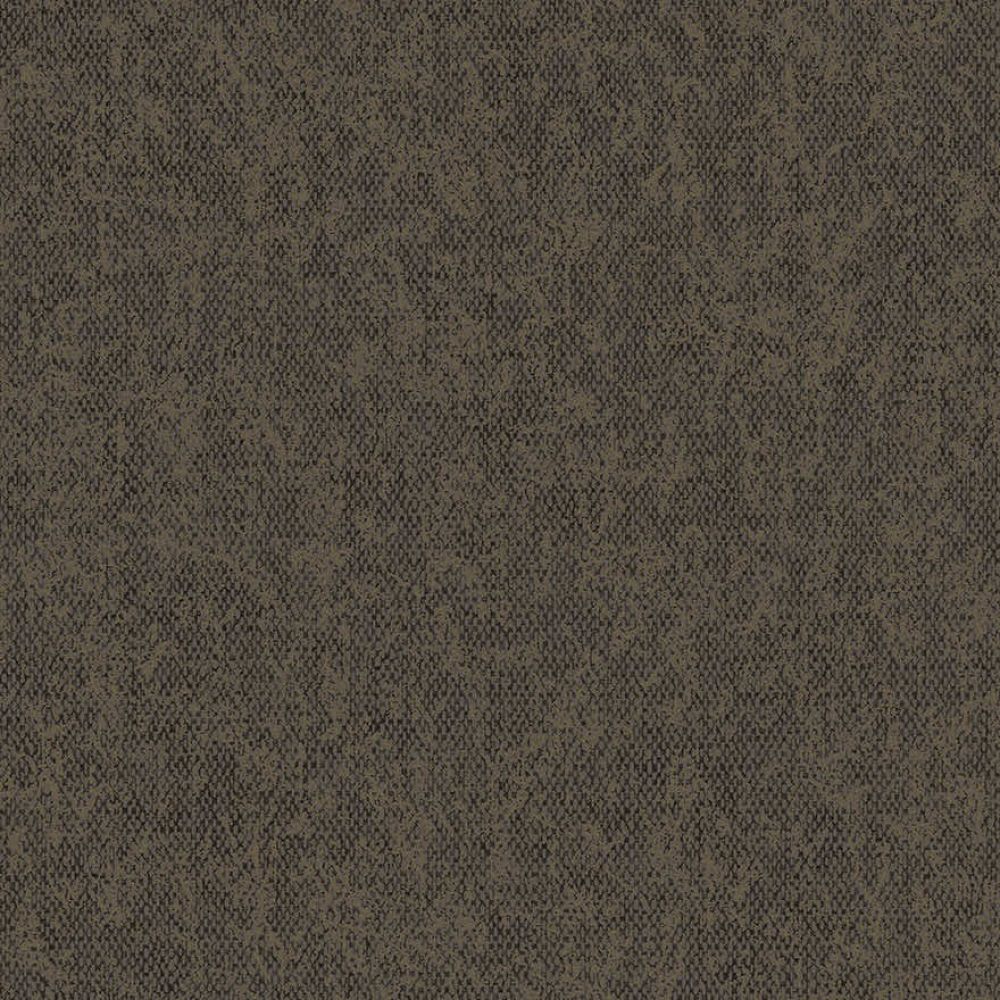 Обои Holden Decor Sahara 66083