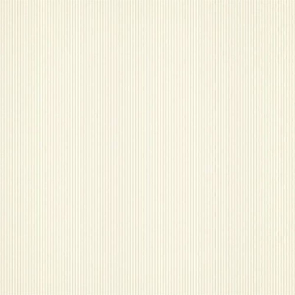 Обои Harlequin Book Of Little Treasures 112657