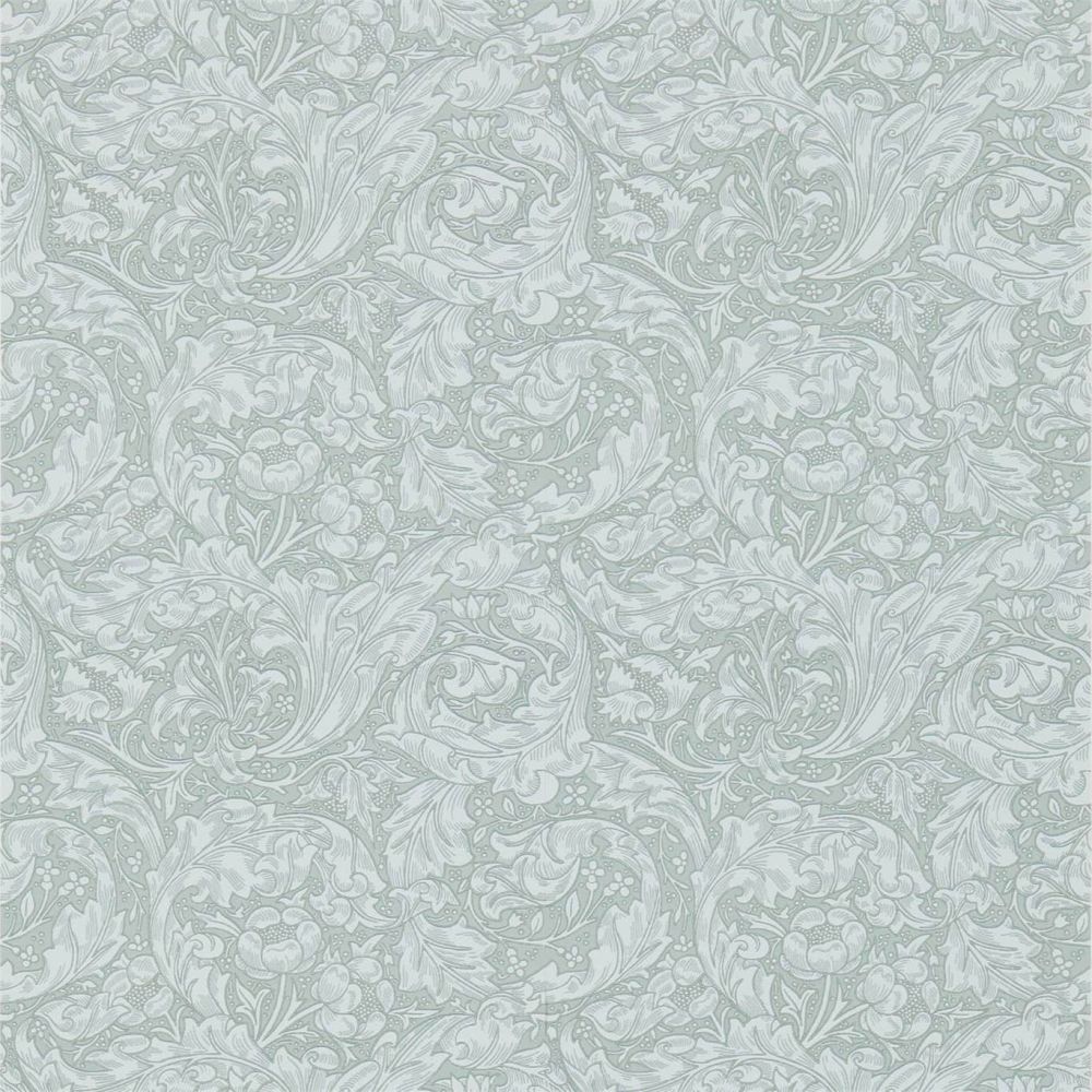 Обои Morris & Co. Compilation 216824