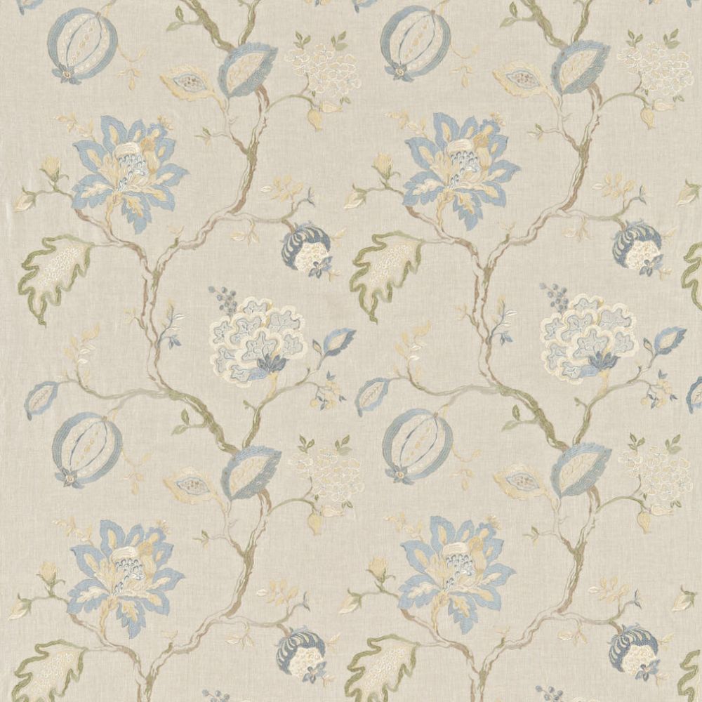 Текстиль Sanderson Country House 232094