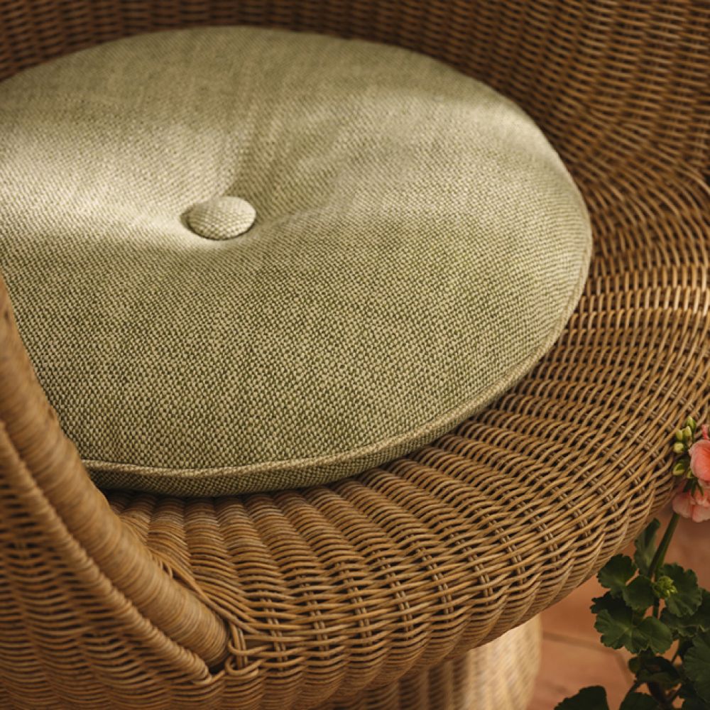 Текстиль Jane Churchill Otto J0293-13