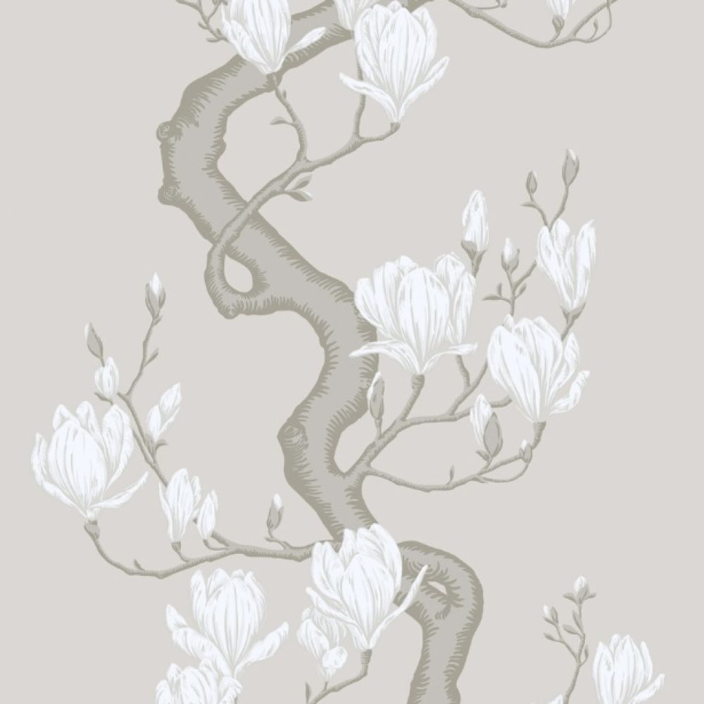 Обои Cole & Son Classics Vol. Ii 128/1008S