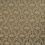 Текстиль Ashley Wilde Provence BAUX OCHRE