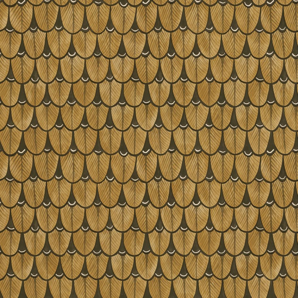 Обои Cole & Son Ardmore – Baobab 129/7030