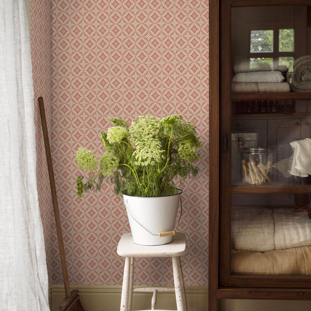 Обои Borastapeter Anno 4530