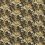 Текстиль Morris & Co. Wardle Velvets 227003