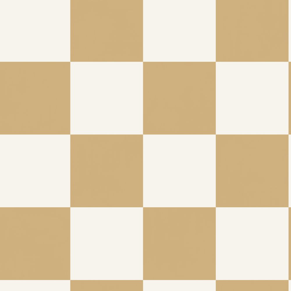 Обои Holden Decor Adventure Awaits 14042