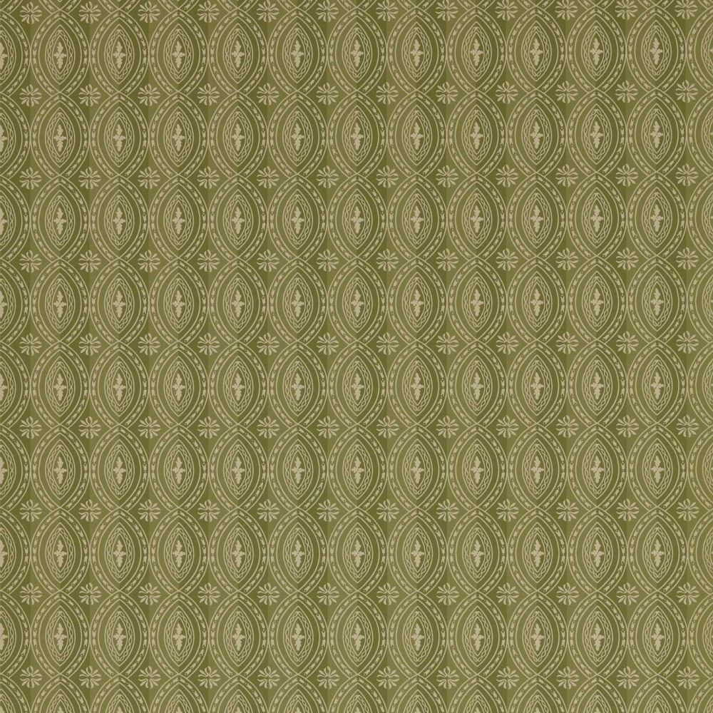 Обои Zoffany Endpapers 313097