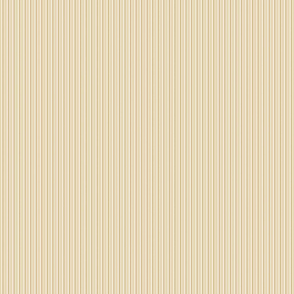 Обои Borastapeter Charm 8177