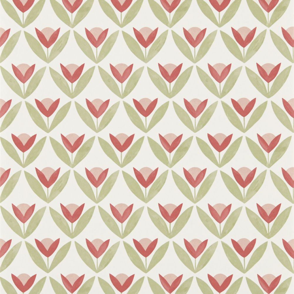 Обои Scion Oakham 113255