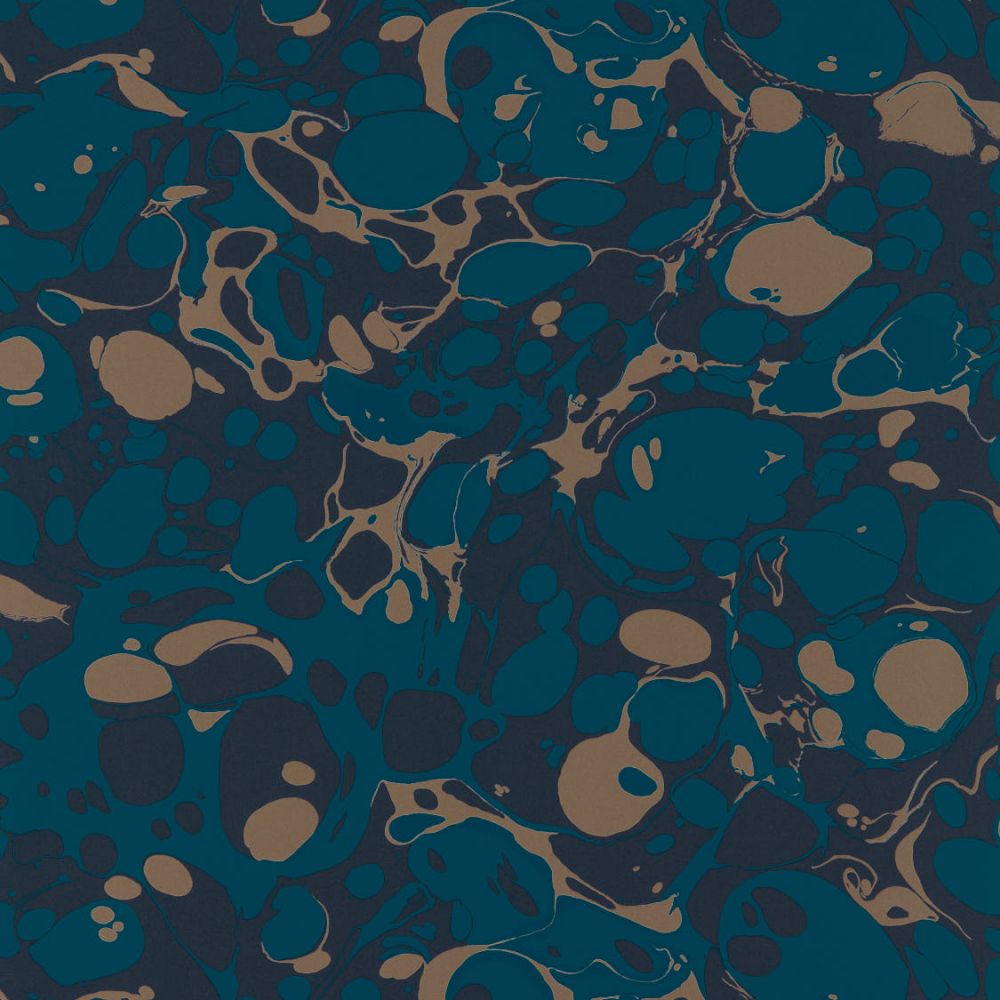 Обои Harlequin Colour 2 112837