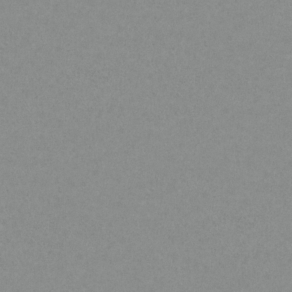 Обои Borastapeter Borosan Hem 38773