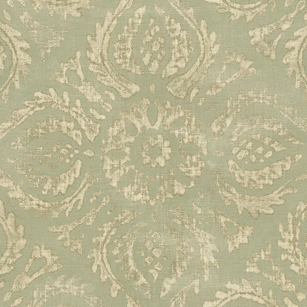 Обои Eijffinger Amber 350624