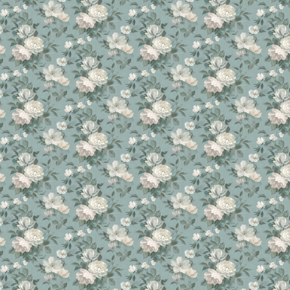 Обои Borastapeter In Bloom 7223