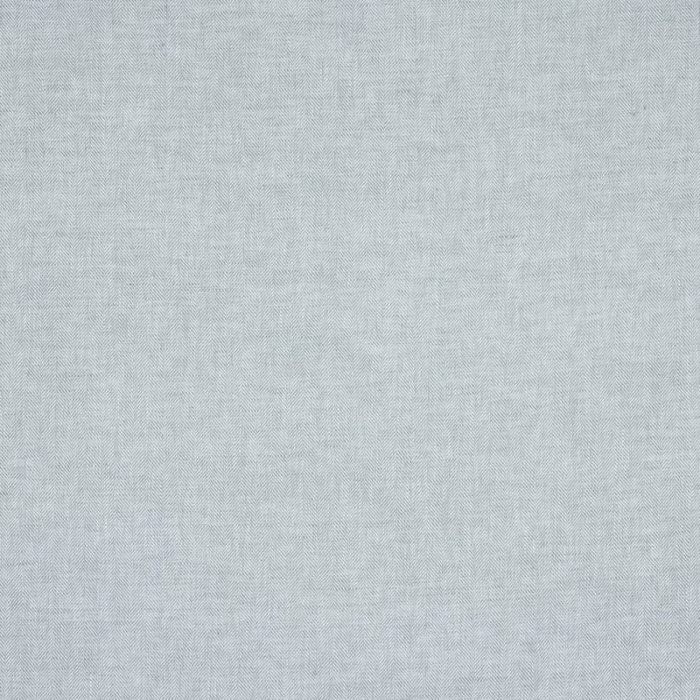 Текстиль Колефакс Энд Фаулер/Colefax And Fowler Hector F4697-16