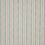 Текстиль Джейн Черчил/Jane Churchill Camber Stripes J0269-05