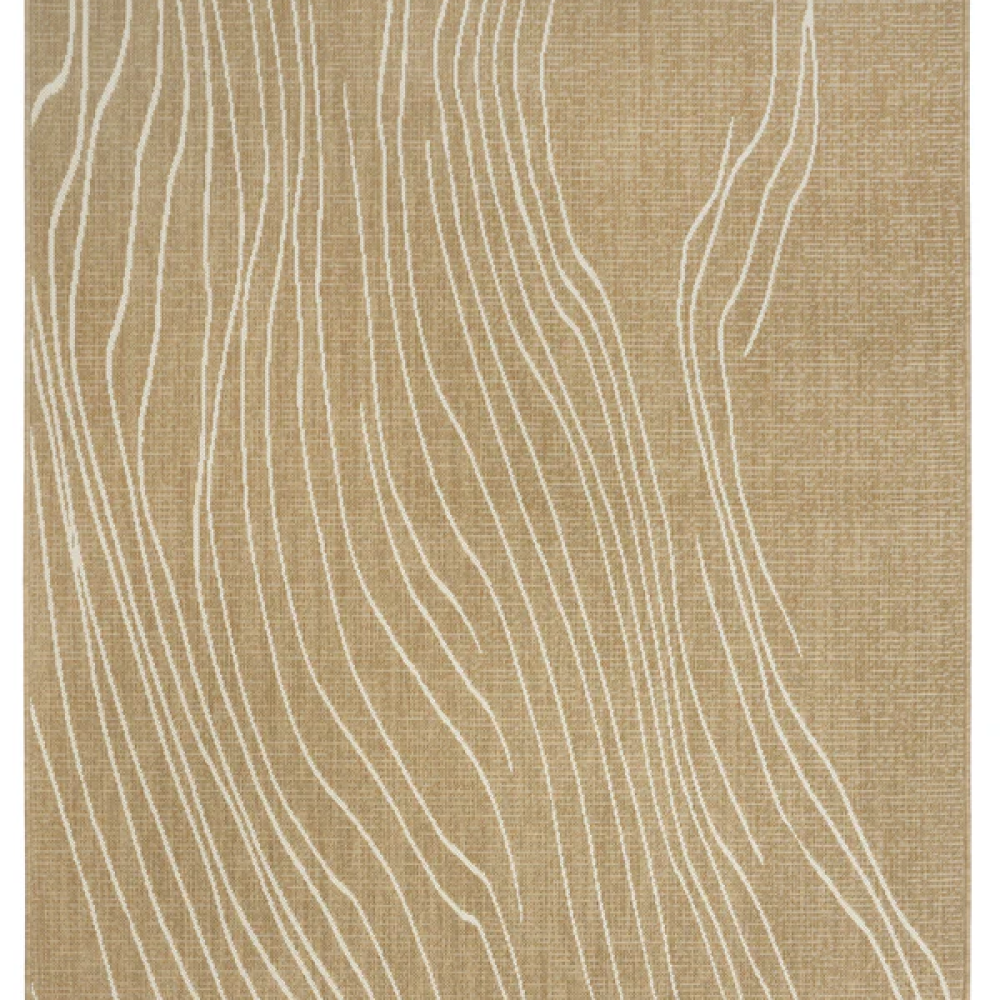 Ковер Карпет Декор/Carpet Decor Outdoor | Indoor DUNA 200X290