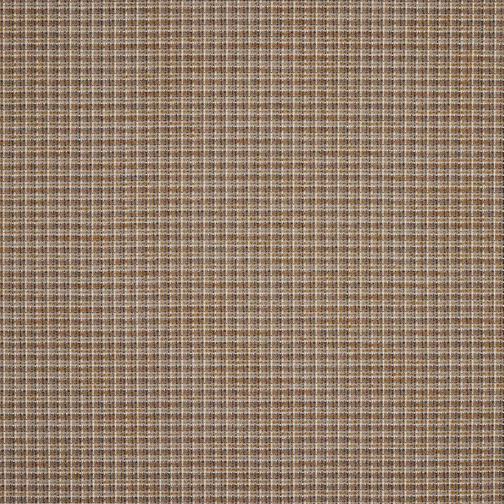 Текстиль Мануэль Конова/Manuel Canovas Montaigne M4196-09