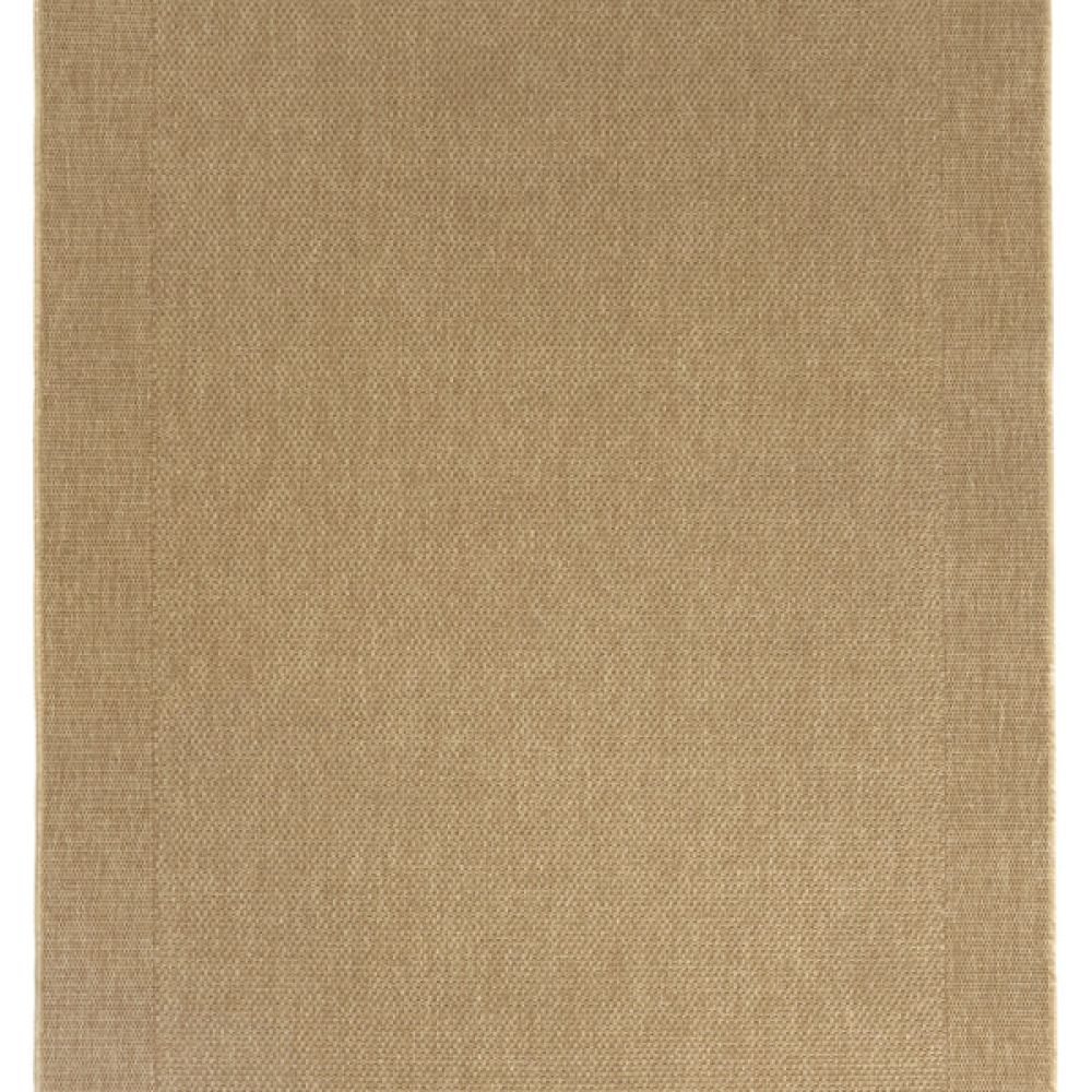 Ковер Карпет Декор/Carpet Decor Outdoor | Indoor DESERTO TAUPE 200X290