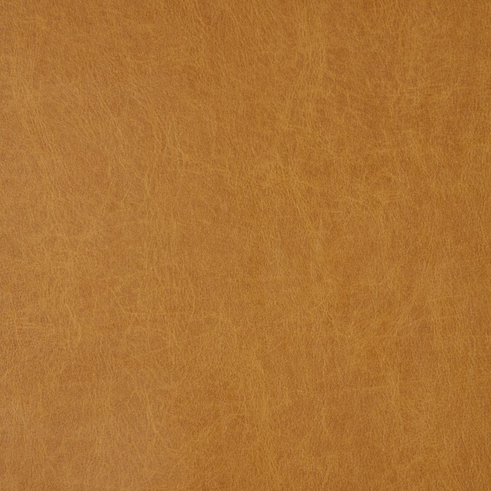Текстиль Iliv Saddle Collection SADDLE HONEY