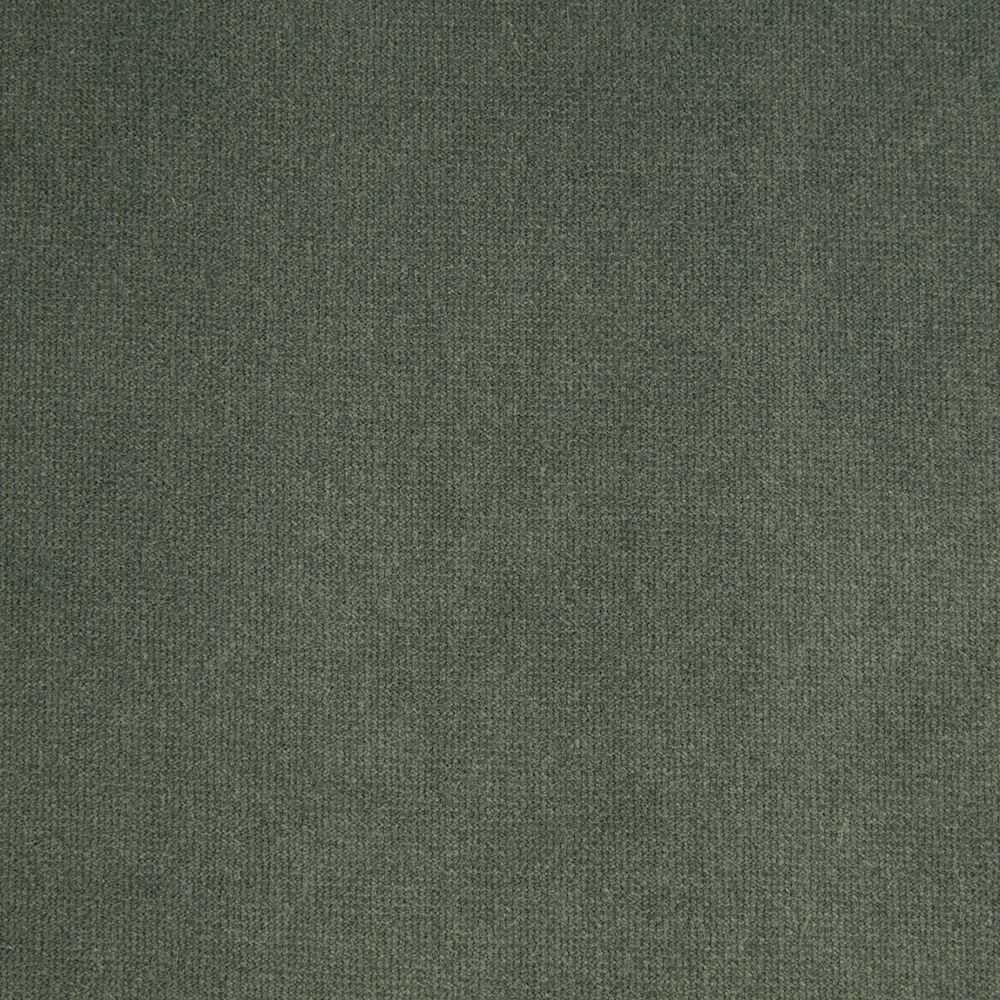 Текстиль Iliv Hampton HAMPTON ALPINE