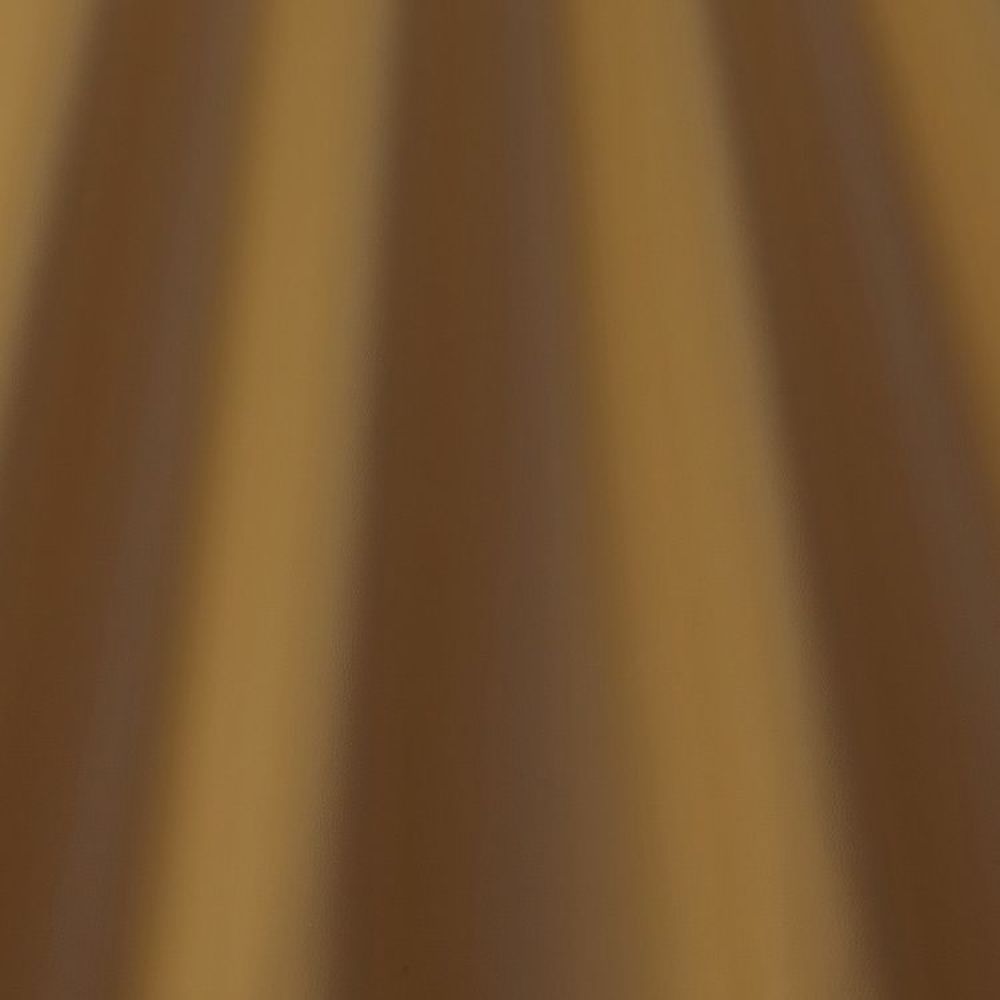 Текстиль Iliv Burghley Collection BURGHLEY OCHRE