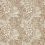 Обои Morris & Co. Ben Pentreath The Queen Square 216955