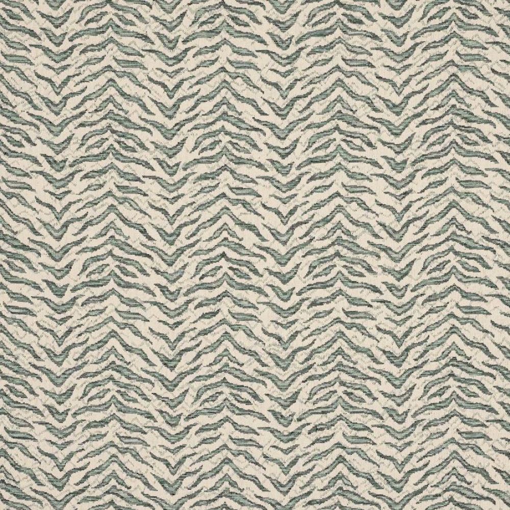 Текстиль Джейн Черчил/Jane Churchill Hudson Weaves J0281-01