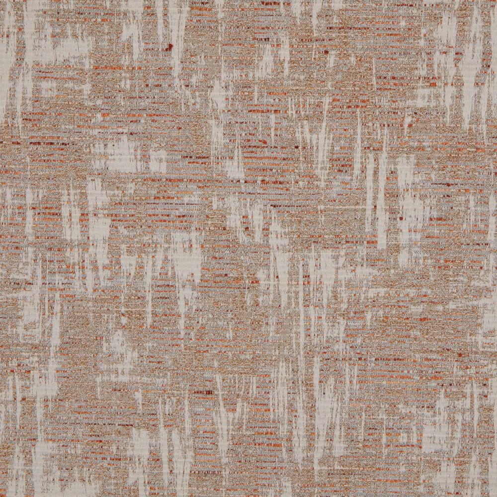 Текстиль Iliv Iridessa Textures SOLACE AMBER