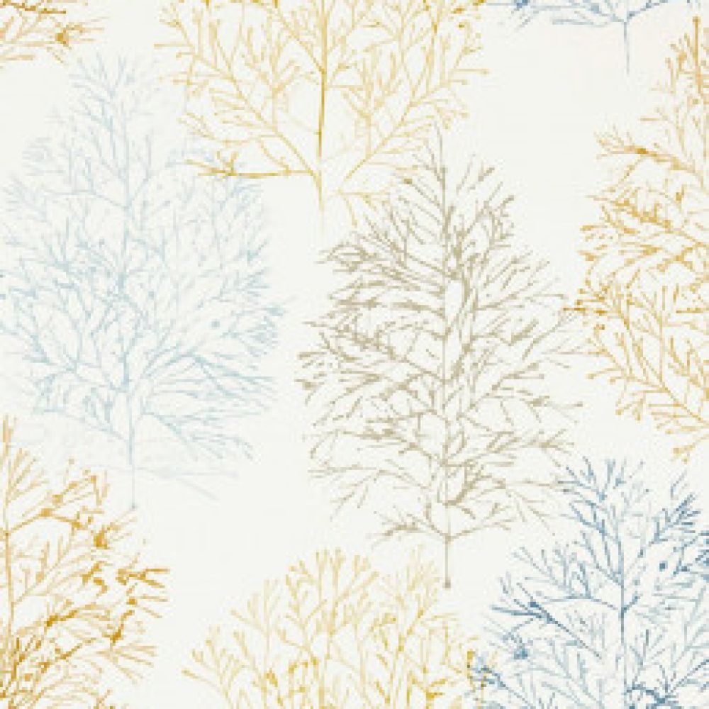 Обои Scion Zanzibar 112001