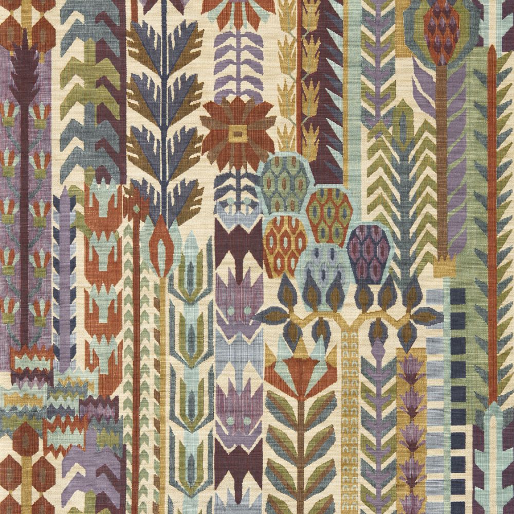 Обои Harlequin Zamora 113357