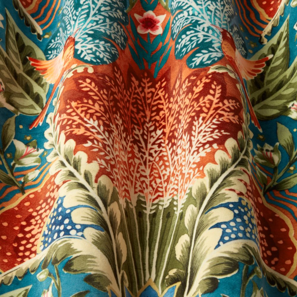 Текстиль Iliv Babooshka BABOOSHKA TAPESTRY