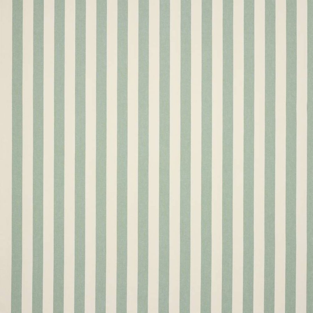 Текстиль Мануэль Конова/Manuel Canovas Deauville M4205-04