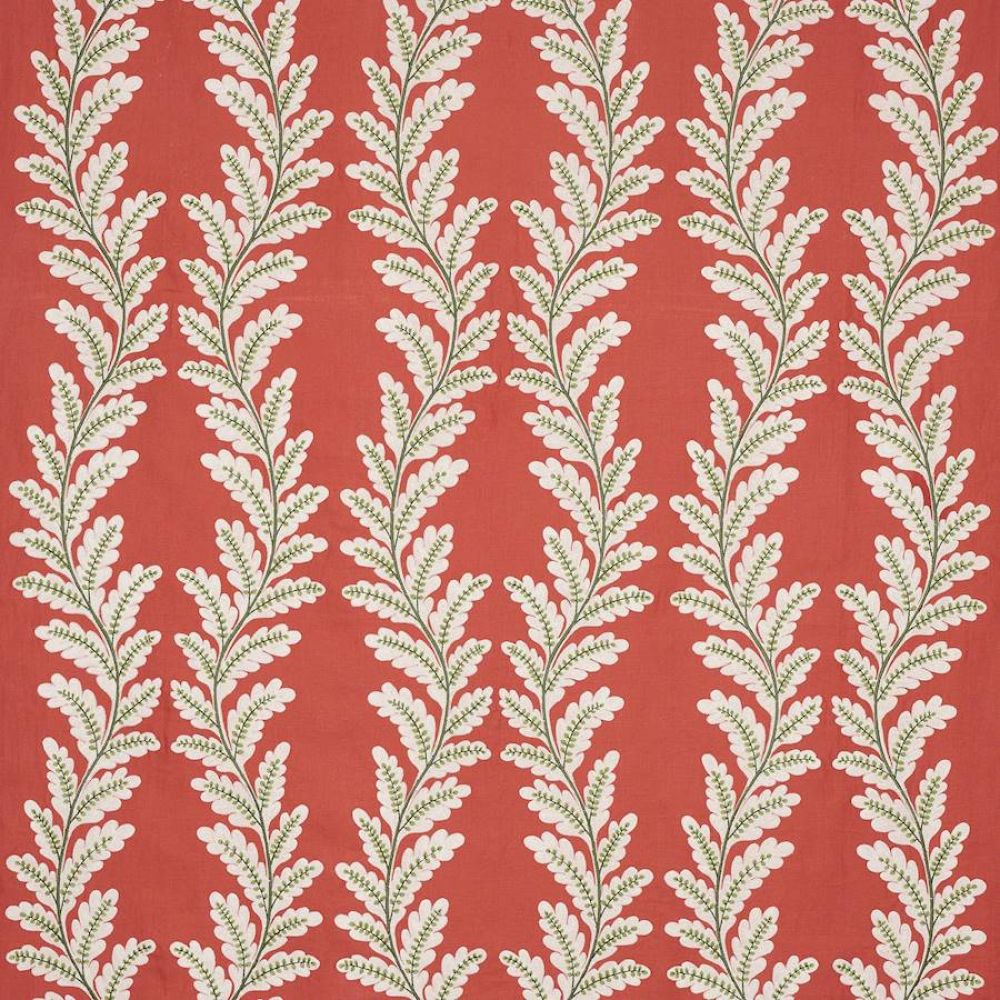 Текстиль Колефакс Энд Фаулер/Colefax And Fowler Ellerdine F4941-03