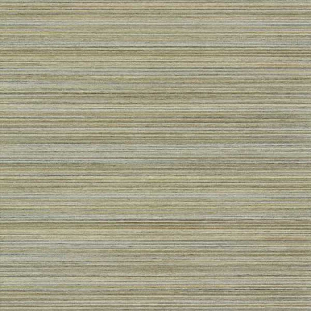 Обои Zoffany Rhombi 312897