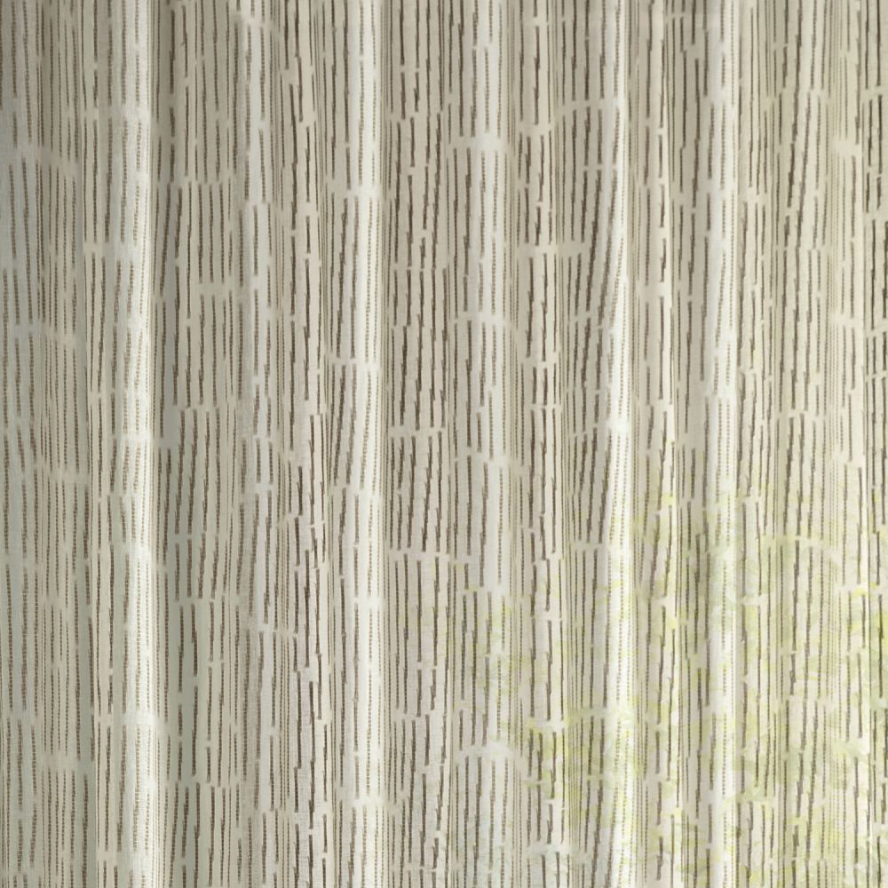 Текстиль Sanderson Sheers 237768