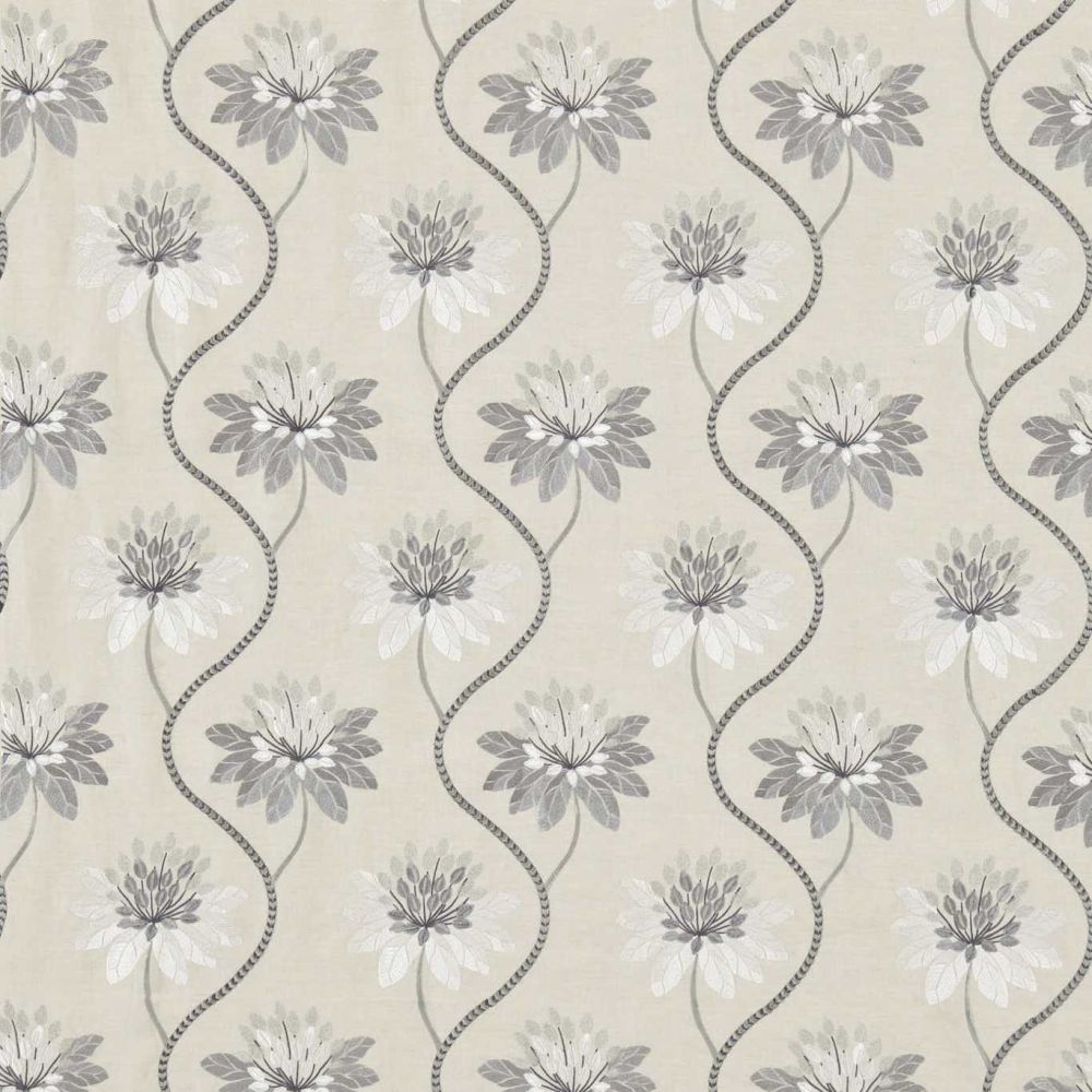 Текстиль Harlequin Colour 3 131541