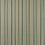 Текстиль Morris & Co. The Unfinished Works Stripes 237693