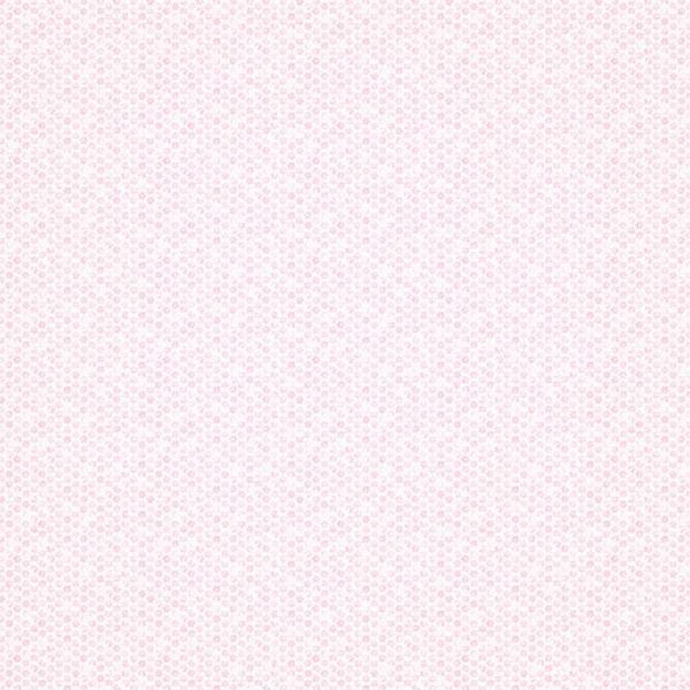 Обои Harlequin Book Of Little Treasures 112656