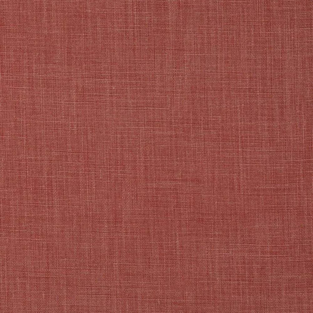 Текстиль Мануэль Конова/Manuel Canovas Mia M4083-14