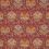 Текстиль Мануэль Конова/Manuel Canovas Jalore M4182-04