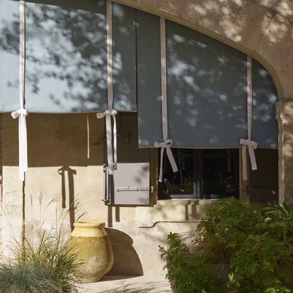 Текстиль Мануэль Конова/Manuel Canovas Corti M4192-10