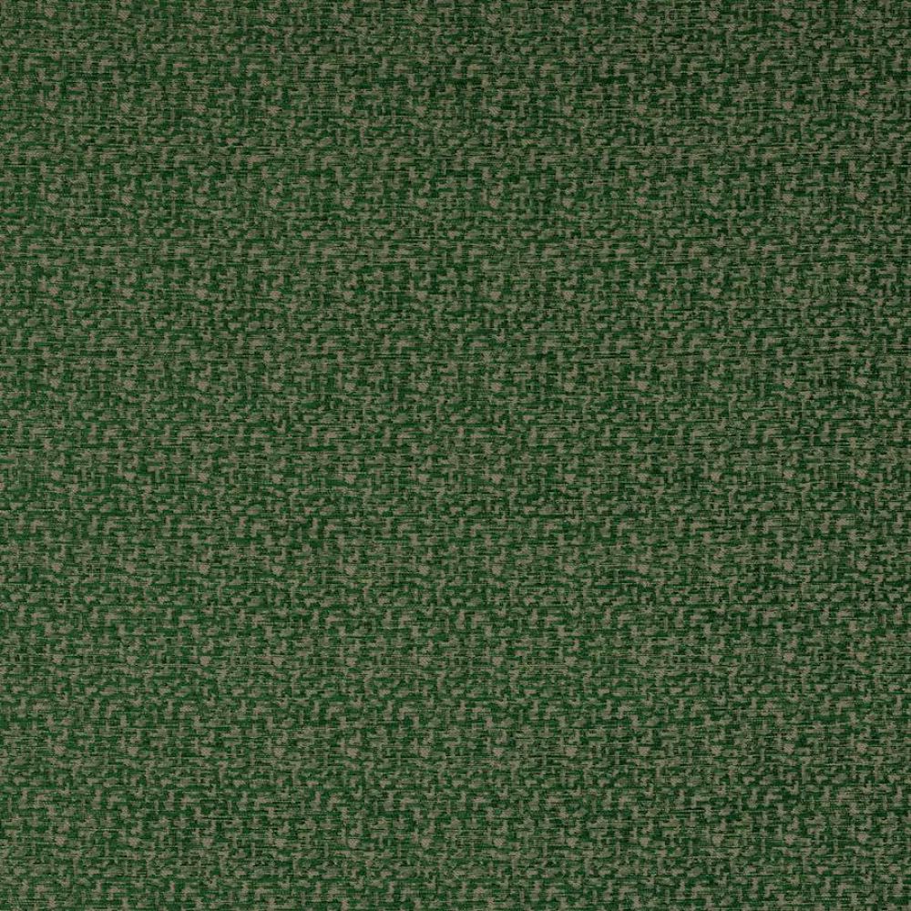 Текстиль Джейн Черчил/Jane Churchill Gustav Weaves J0212-03