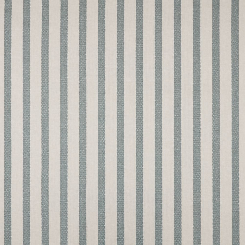 Текстиль Iliv Sera Textures SOLARA AQUARELLE