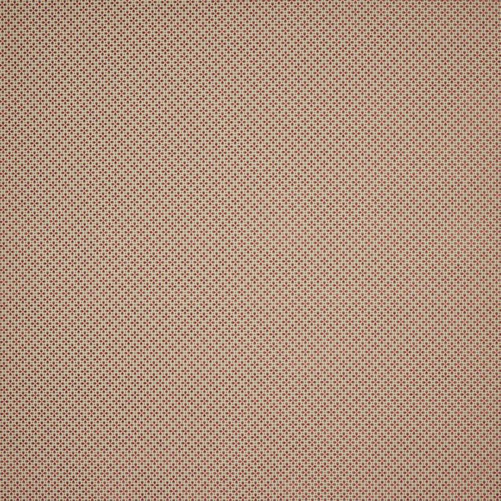 Текстиль Colefax And Fowler Romilly F4937-02