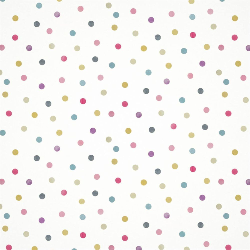 Обои Harlequin Book Of Little Treasures 112637