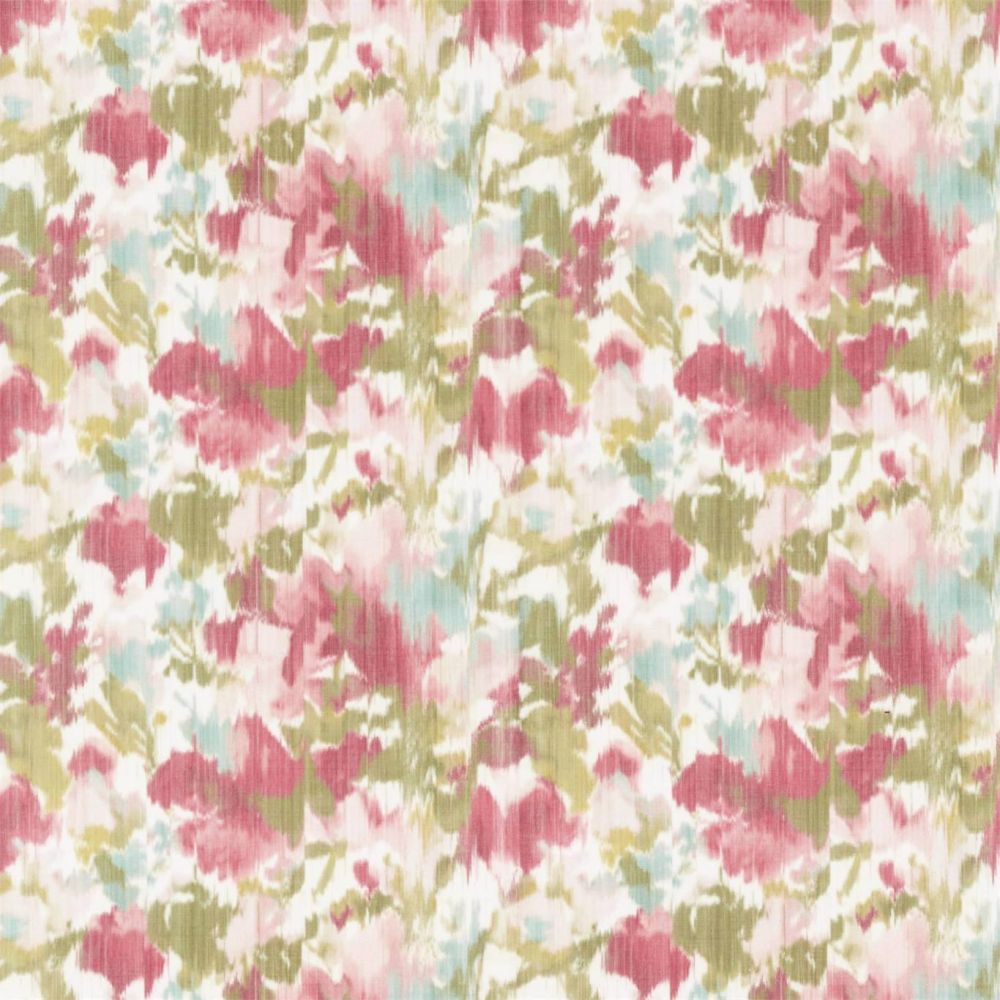 Текстиль Sanderson A Celebration Of The National Trust 226757